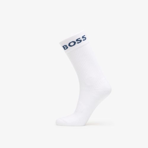 Pack Rs Sport Cc 43-46 - Hugo Boss - Modalova
