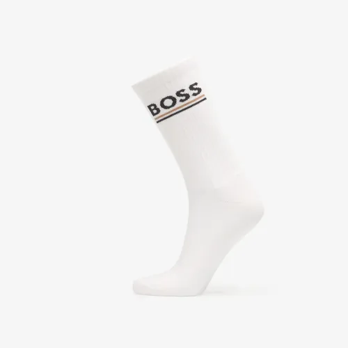 Pack Qs Rib Iconic Vb 39-42 - Hugo Boss - Modalova