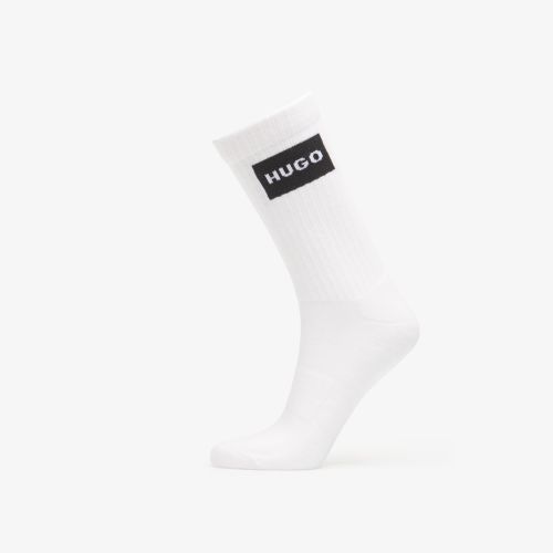 Pack Qs Rib Label Cc 39-42 - Hugo Boss - Modalova
