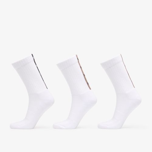 Pack Qs Back Tape Cc 39-42 - Hugo Boss - Modalova