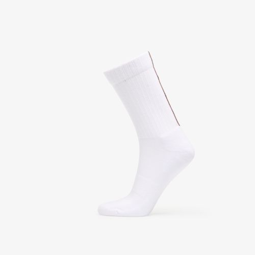 Pack Qs Back Tape Cc 39-42 - Hugo Boss - Modalova