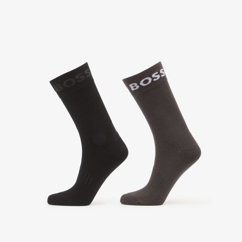 Pack Rs Sport Cc 39-42 - Hugo Boss - Modalova