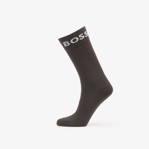 Pack Rs Sport Cc 39-42 - Hugo Boss - Modalova