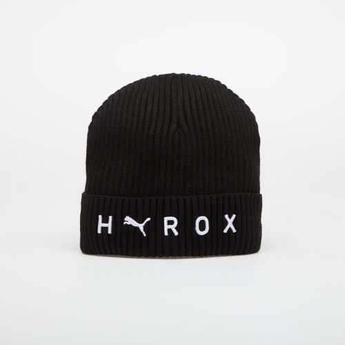 Berretto x HYROX Mc Beanie Universal - Puma - Modalova