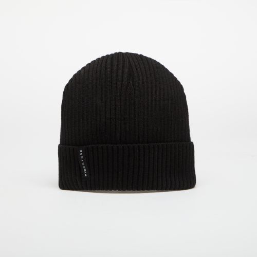 Berretto x HYROX Mc Beanie Universal - Puma - Modalova