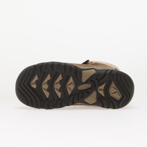 Sneakers Kanibou WP Youth / EUR 34 - KEEN - Modalova