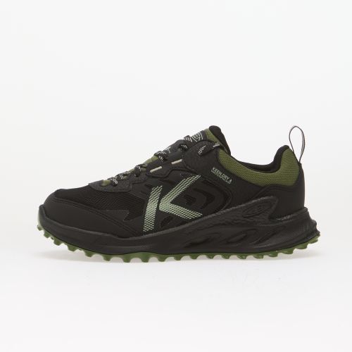 Sneakers Zionic WP Youth / EUR 32/33 - KEEN - Modalova