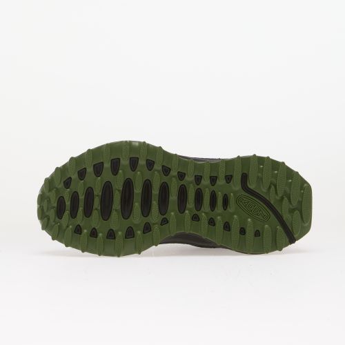 Sneakers Zionic WP Youth / EUR 32/33 - KEEN - Modalova