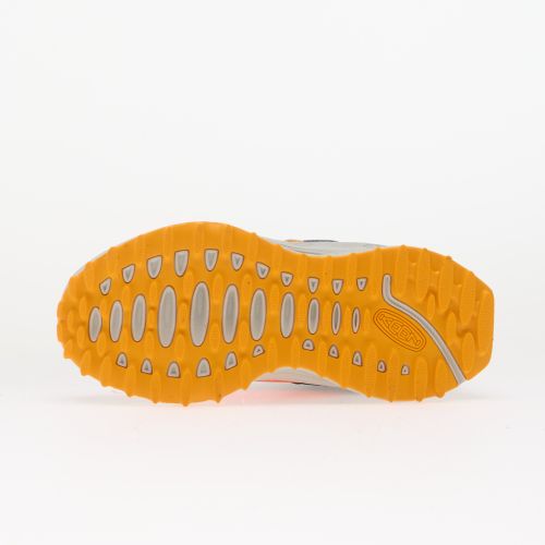 Sneakers Zionic MID WP Youth / EUR 32/33 - KEEN - Modalova