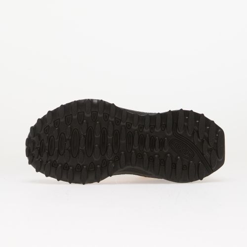 Sneakers Jasper Zionic Youth / EUR 34 - KEEN - Modalova