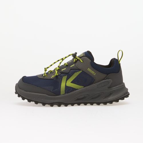 Sneakers Zionic WP Youth / EUR 38 - KEEN - Modalova