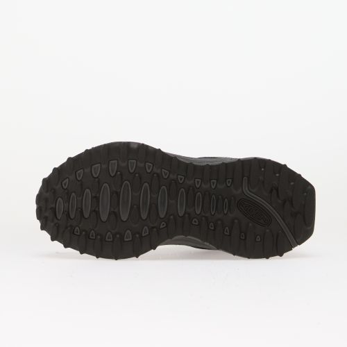 Sneakers Zionic WP Youth / EUR 38 - KEEN - Modalova