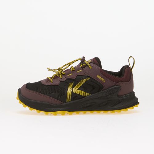 Sneakers Zionic WP Youth / EUR 39 - KEEN - Modalova
