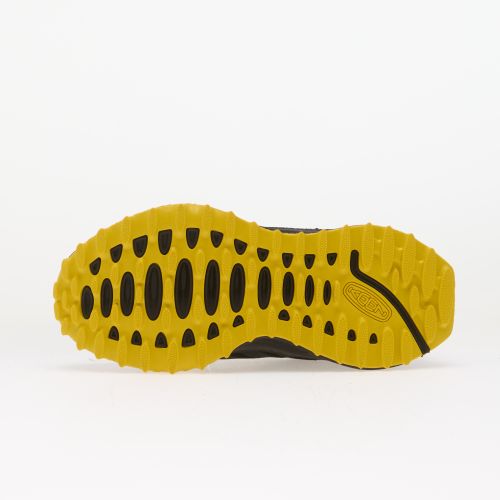 Sneakers Zionic WP Youth / EUR 39 - KEEN - Modalova