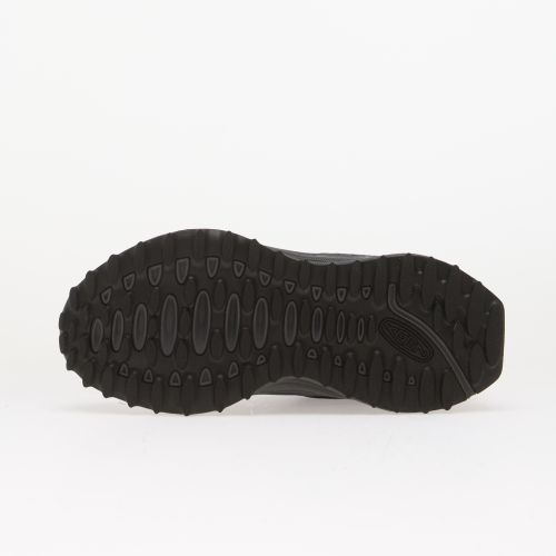 Sneakers Zionic MID WP Youth / EUR 35 - KEEN - Modalova