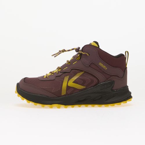 Sneakers Zionic MID WP Youth / EUR 36 - KEEN - Modalova