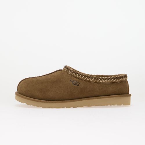 Sneakers M Tasman II EUR 42 - UGG - Modalova