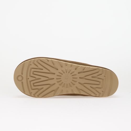 Sneakers M Tasman II EUR 42 - UGG - Modalova