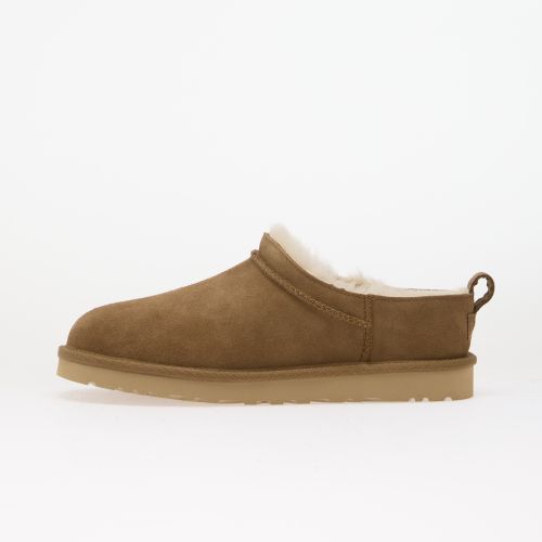Sneakers M Classic Micro EUR 43 - UGG - Modalova