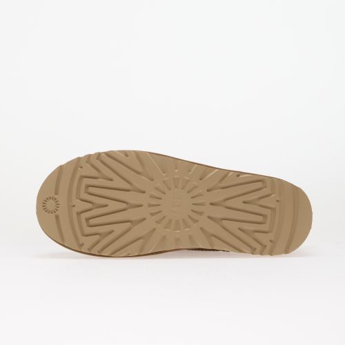Sneakers M Classic Micro EUR 43 - UGG - Modalova