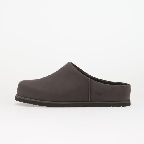 Sneakers M Otzo Clog EUR 46 - UGG - Modalova