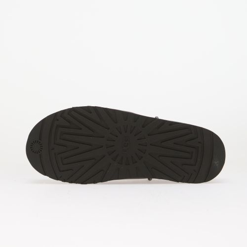Sneakers M Otzo Clog EUR 46 - UGG - Modalova