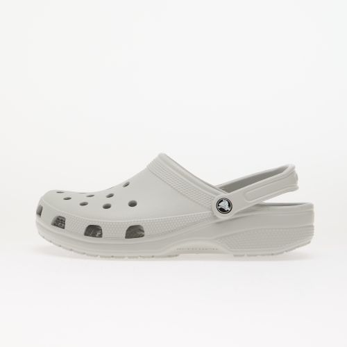 Sneakers Classic EUR 39-40 - Crocs - Modalova