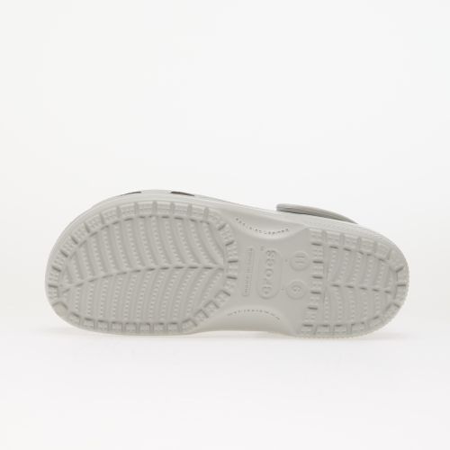 Sneakers Classic EUR 39-40 - Crocs - Modalova