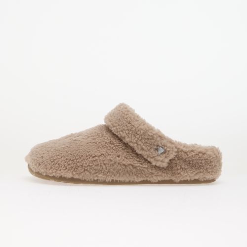 Scarpe Classic Cozzzy Slipper 9 - Crocs - Modalova