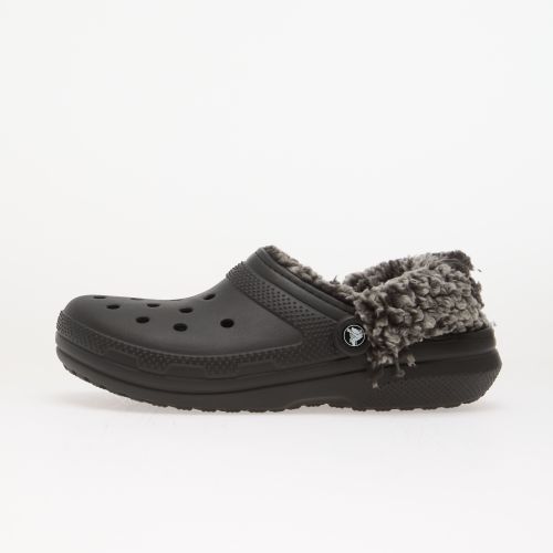 Scarpe Classic Fleece Lined Clog 10 - Crocs - Modalova