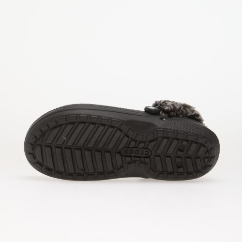 Scarpe Classic Fleece Lined Clog 10 - Crocs - Modalova