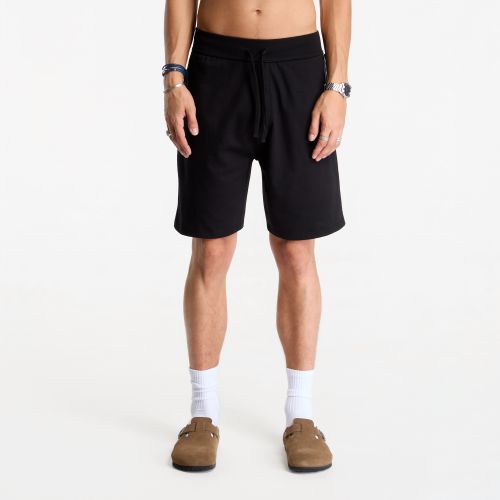 Pantaloncini Authentic Shorts L - Hugo Boss - Modalova