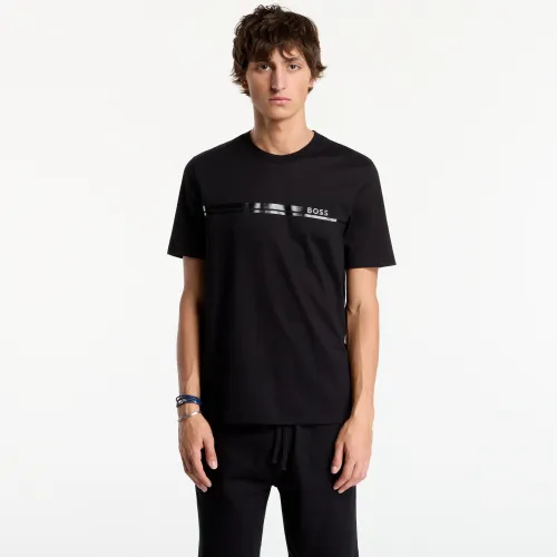 Maglietta Authentic T-Shirt XL - Hugo Boss - Modalova