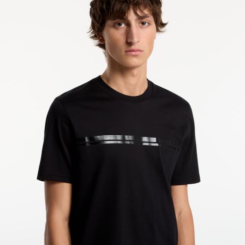Maglietta Authentic T-Shirt XL - Hugo Boss - Modalova