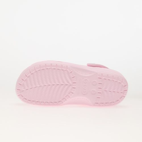 Sneakers Classic EUR 37-38 - Crocs - Modalova