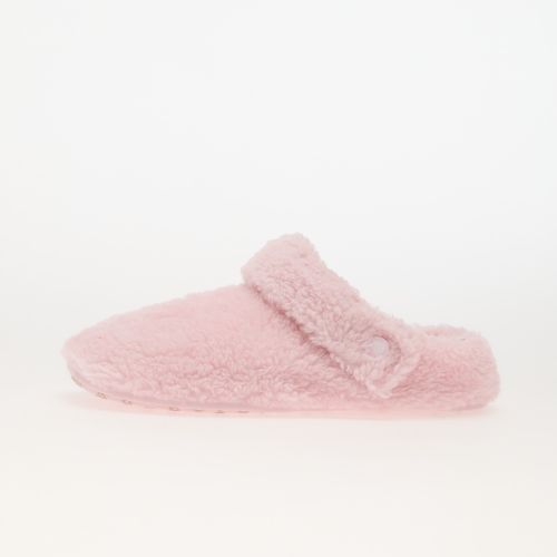 Scarpe Classic Cozzzy Slipper 7 - Crocs - Modalova