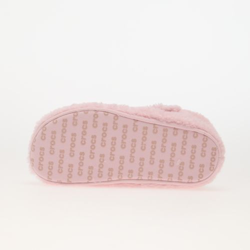 Scarpe Classic Cozzzy Slipper 7 - Crocs - Modalova