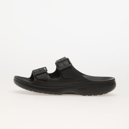 Sneakers Saturday Sandal W EUR 36-37 - Crocs - Modalova