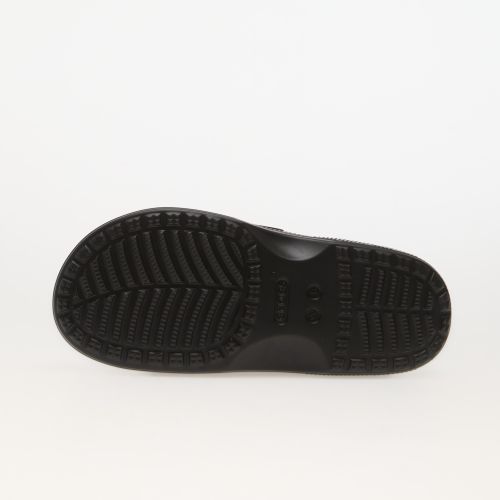 Sneakers Saturday Sandal W EUR 36-37 - Crocs - Modalova