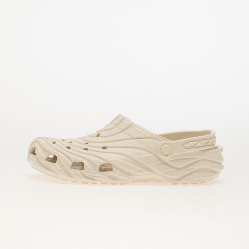 Scarpe Classic Erosion Clog 7 - Crocs - Modalova