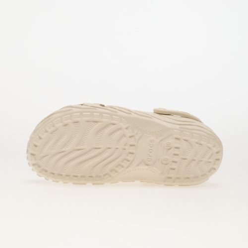 Scarpe Classic Erosion Clog 7 - Crocs - Modalova