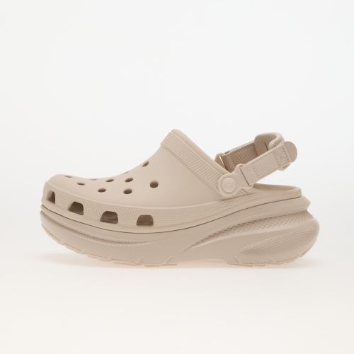 Scarpe New Crush Clog 4 - Crocs - Modalova