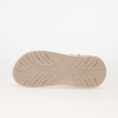 Scarpe New Crush Clog 4 - Crocs - Modalova