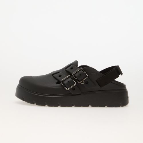 Crocs Loaferette Clog Black 6 - Crocs - Modalova