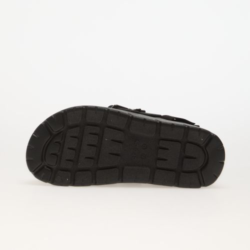 Crocs Loaferette Clog Black 6 - Crocs - Modalova