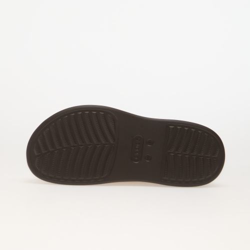 Dylan Notched Clog / 6 - Crocs - Modalova