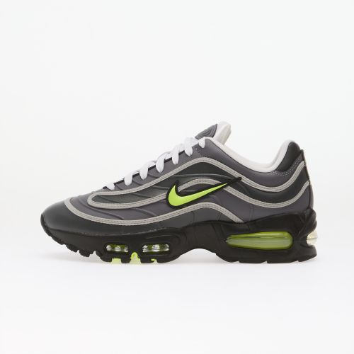Scarpe Air Max Joga Bonito / -- 14 - Nike - Modalova