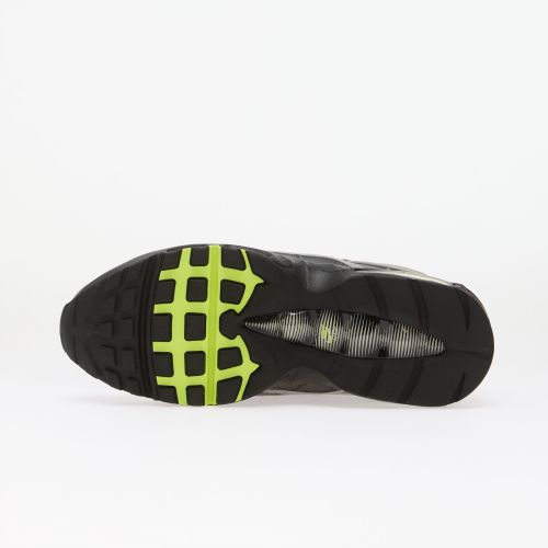 Scarpe Air Max Joga Bonito / -- 12.5 - Nike - Modalova