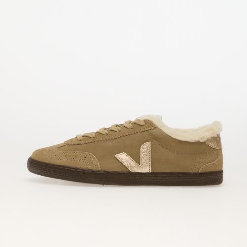 Sneakers Volley W Suede / / EUR 37 - Veja - Modalova