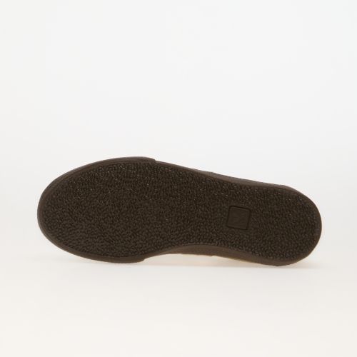 Sneakers Volley W Suede / / EUR 37 - Veja - Modalova